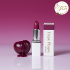 Lipstick
