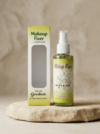 Makeup Fixer