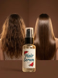 Hair Serum