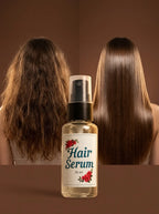 Hair Serum
