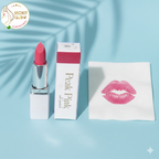 Lipstick