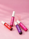 Lip & cheek tint