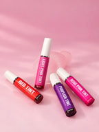Lip & cheek tint