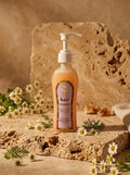Coloured Hair Treatment Shampoo