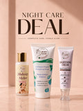 Night Care Deal