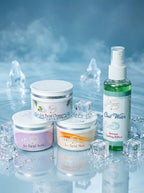 Ice Facial Kit