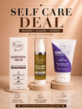 Self Care Deal