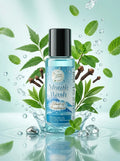 Mouth Wash