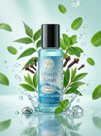 Mouth Wash
