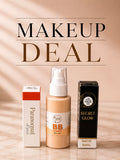 Makeup Deal