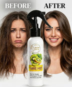 Hair Mist