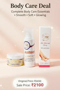 Body Care Deal