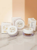 Glam Base