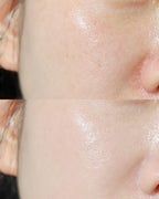 Night Collagen Wrapping Mask