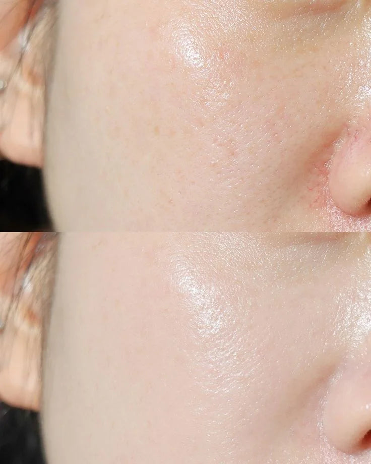 Night Collagen Wrapping Mask