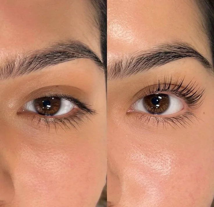 Healthy Lash - Regrow Serum