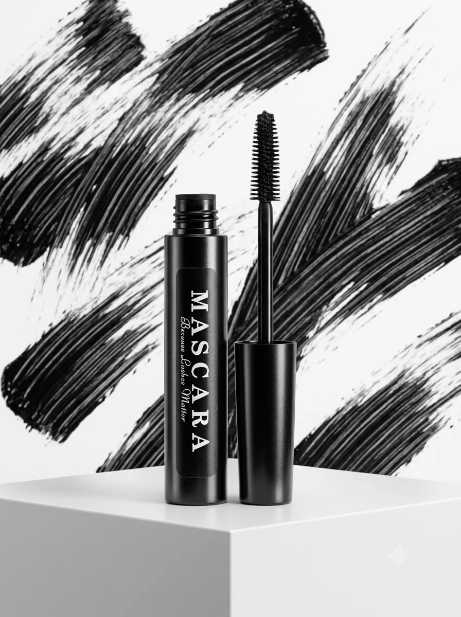 Mascara