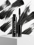 Mascara