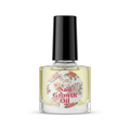 Nail Growth Oil