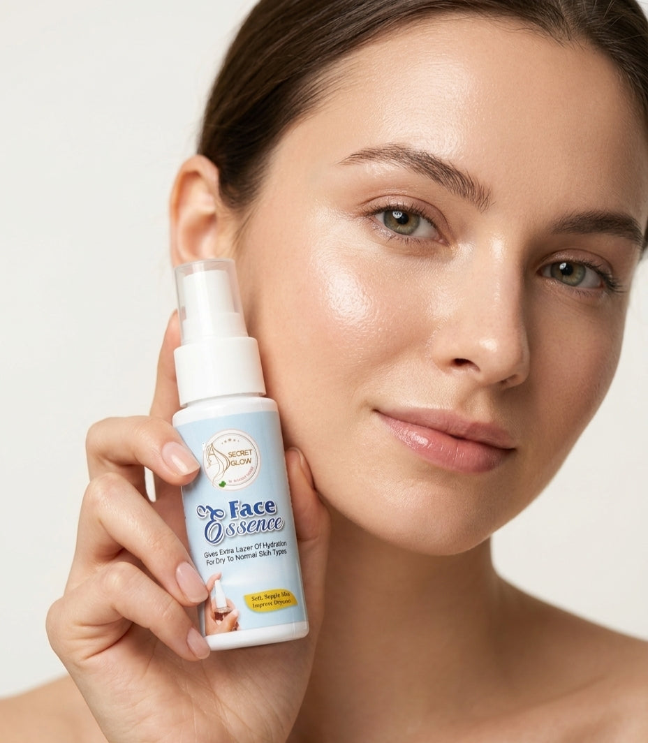 Face Essence
