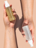 Makeup Fixer