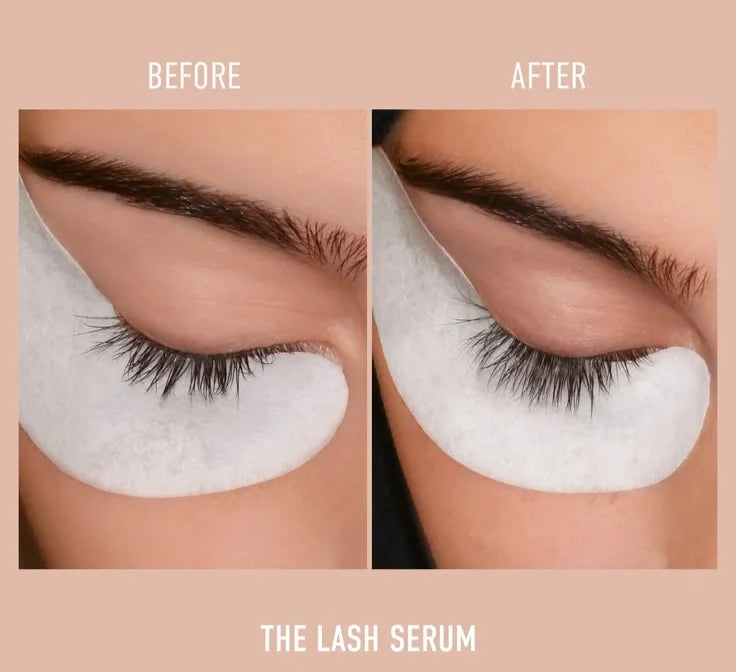 Healthy Lash - Regrow Serum