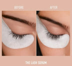 Healthy Lash - Regrow Serum