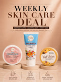 Weekly Skincare Deal