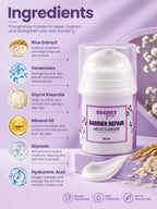 Barrier Repair Moisturizer