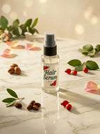 Hair Serum